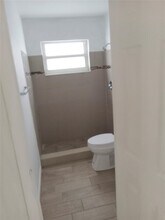 1805 Douglas St S in Lake Worth Beach, FL - Building Photo - Building Photo