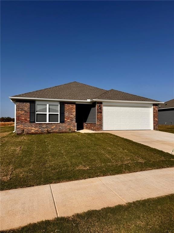 2709 Evans St in Pea Ridge, AR - Building Photo - Building Photo