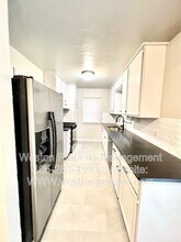 2725 NW 64th St in Oklahoma City, OK - Building Photo - Building Photo