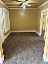 403 W South Park Ave, Unit Lower in Oshkosh, WI - Building Photo - Building Photo