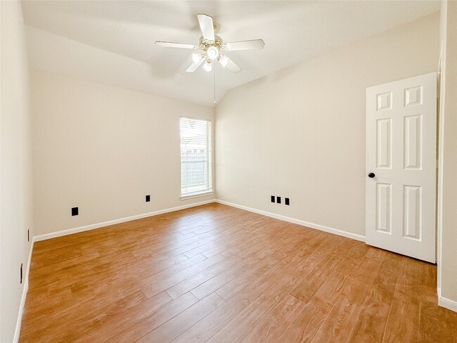 property at 11922 Hueco Tanks Dr