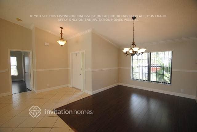 4411 NW 73rd Way in Coral Springs, FL - Building Photo - Building Photo