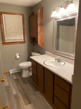 871 Nantucket Dr in Janesville, WI - Building Photo - Building Photo