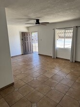 1410 W Clarendon Ave in Phoenix, AZ - Building Photo - Building Photo
