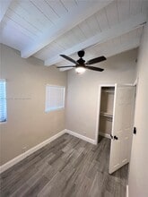 408 Hibiscus Ave in Pompano Beach, FL - Building Photo - Building Photo