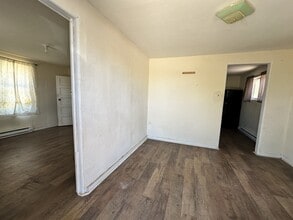 108 B St in Socorro, NM - Building Photo - Building Photo