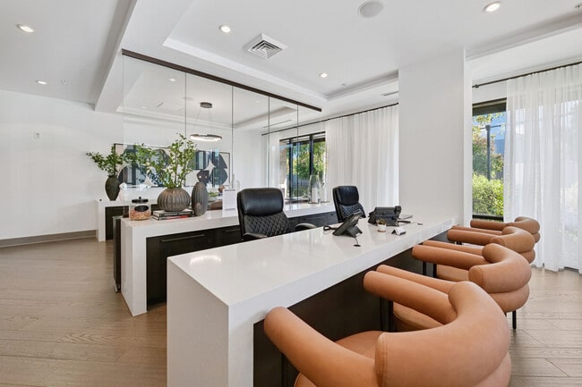 1100 South in Charlotte, NC - Foto de edificio - Building Photo