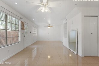 625 S Westwood in Mesa, AZ - Building Photo - Building Photo
