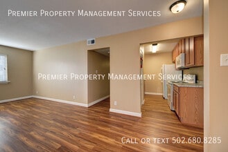 2101 Speed Ave in Louisville, KY - Building Photo - Building Photo