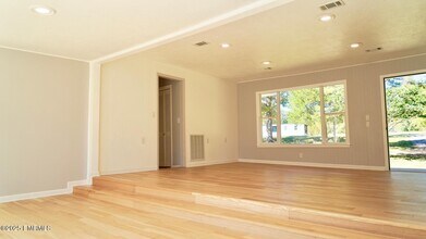 3702 Rollins Dr in Lauderdale, MS - Building Photo - Building Photo