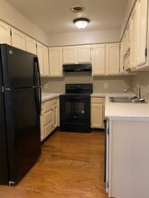 3504 11th Ave N, Unit 5 in Grand Forks, ND - Building Photo - Building Photo