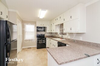 5531 Concord Cir in Gainesville, GA - Building Photo - Building Photo