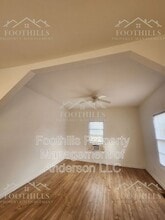 1012 Johns Ave in Belton, SC - Building Photo - Building Photo