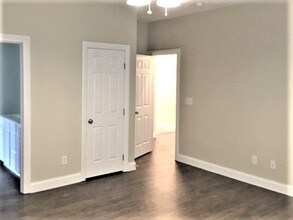 415 Trail W in Etna, OH - Building Photo - Building Photo