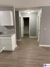 737 Southland Dr in Radcliff, KY - Building Photo - Building Photo