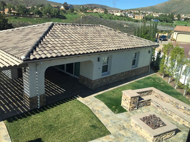 2974 Stevenson Ranch Ct in Chula Vista, CA - Building Photo - Building Photo