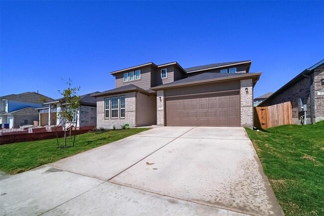 property at 157 Gamble Dr