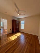 1475 Centre St, Unit 2 in Boston, MA - Building Photo - Building Photo