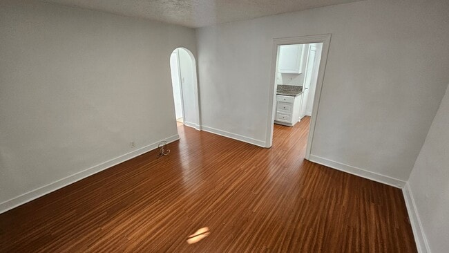 213 N Reno St, Unit 213 3.4