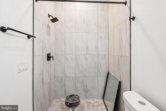 4237 Mantua Ave in Philadelphia, PA - Building Photo - Building Photo