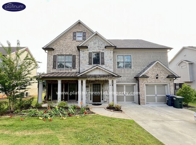 property at 1662 Fairview Dr