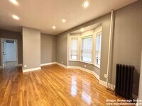 14 Batchelder St photo'