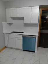 5610 Bohlander Ave in Berkeley, IL - Building Photo - Building Photo