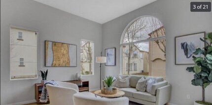 1041 Cedarwood Loop in San Ramon, CA - Building Photo - Building Photo