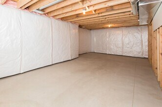 1620 Bennetts Way NW in Altoona, IA - Building Photo - Building Photo
