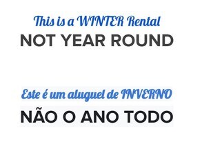 145 Shore Blvd in Sandwich, MA - Building Photo