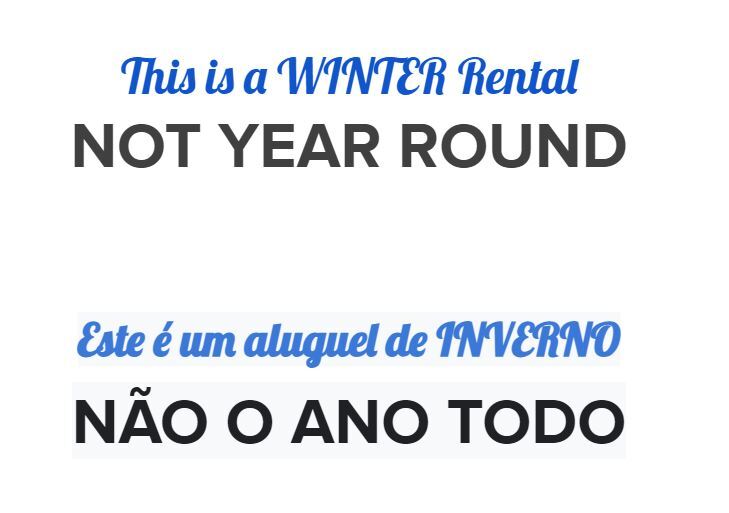 145 Shore Blvd in Sandwich, MA - Building Photo