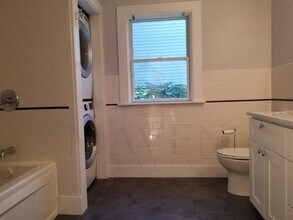 14 Corinthian Rd-Unit -A in Somerville, MA - Building Photo - Building Photo