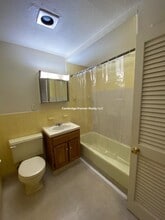 147 Summer St in Somerville, MA - Building Photo - Building Photo