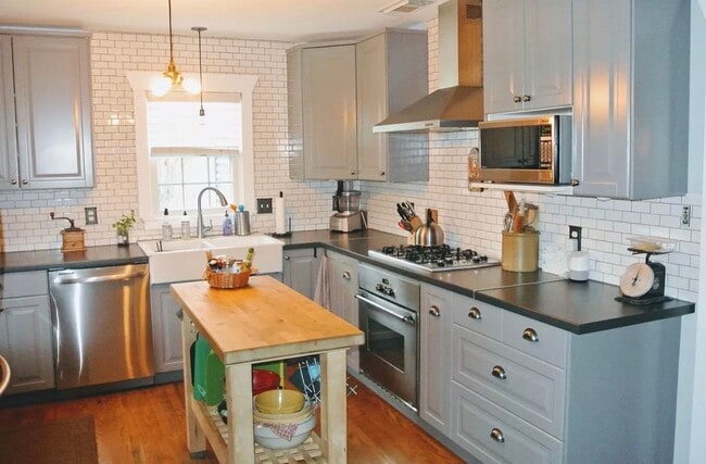 3311 27th St in Lubbock, TX - Building Photo - Building Photo