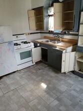 4931 Plover Ave in St. Louis, MO - Building Photo - Building Photo