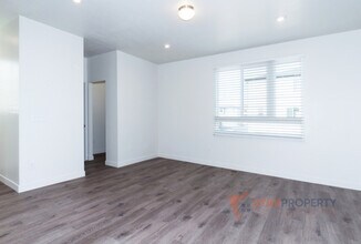 1057 W 400 S in American Fork, UT - Building Photo - Building Photo