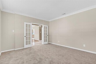 1404 Sassafras Dr in Plano, TX - Building Photo - Building Photo