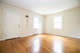 2016 Balkan Pl in Toledo, OH - Building Photo - Building Photo