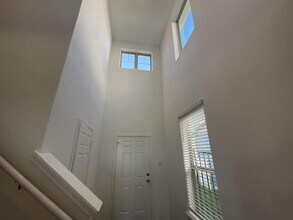 337 Redonda Dr in Liberty Hill, TX - Building Photo - Building Photo