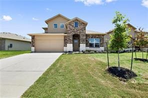 property at 665 Donegal Ln