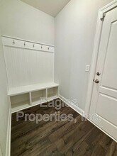 106 Perignon Dr in Princeton, NC - Building Photo - Building Photo