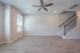 8040 Scanlan Trl in Sienna, TX - Building Photo - Building Photo