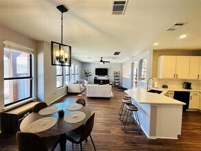 700 Watson Way in Pflugerville, TX - Building Photo - Building Photo