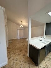 4510 W Providence Ave in Fresno, CA - Building Photo - Building Photo