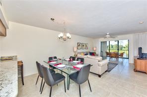 400 Fox Haven Dr-Unit -4210 in Naples, FL - Building Photo - Building Photo