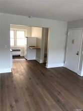 215 W Broadway in Long Beach, NY - Building Photo - Building Photo