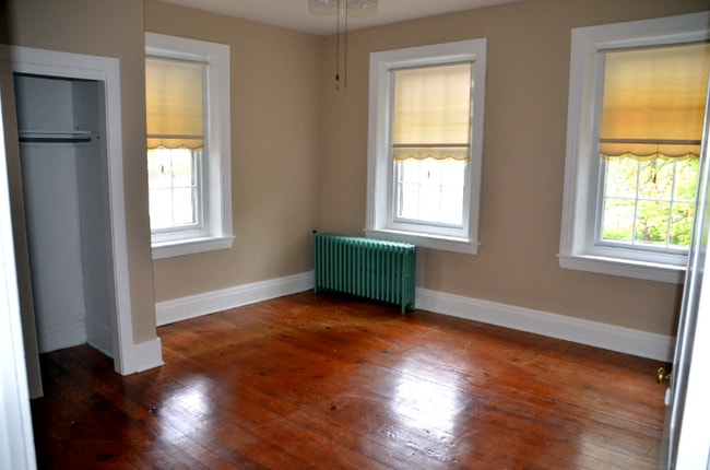 27 Shartlesville Rd in Bernville, PA - Building Photo - Building Photo