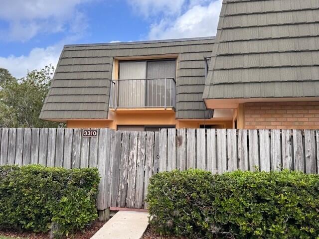 3310-3333 33rd Way in West Palm Beach, FL - Building Photo - Building Photo