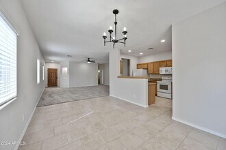 1949 E Saddle Dr in San Tan Valley, AZ - Building Photo - Building Photo