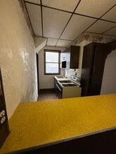 425 4th St in Monongahela, PA - Building Photo - Building Photo